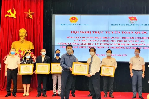 60b9a772-f688-474c-aa4c-6c580b007ac6