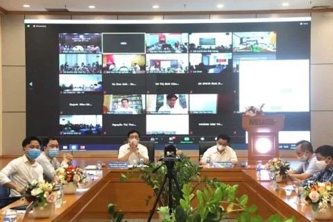 60bef2c1-9e7c-4092-9482-18c8d9046c93