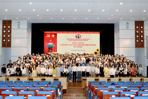 60c94c31-8a54-4f4c-a74b-cccd11ee102f