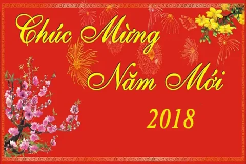 60cd50bd-fdcd-427e-97d1-ead782b0d651