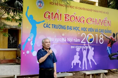 60da7cd9-c624-4046-b3fc-b7c2711f47c2