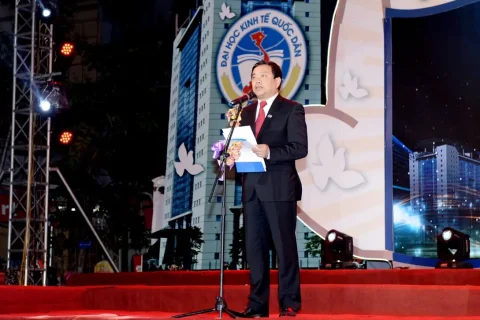 60e65321-33b4-4ead-bb34-4e60db46a3aa