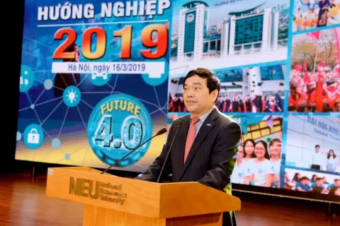 61025970-cf65-4f63-a8bf-395ffa2159c0