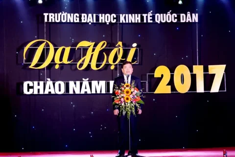 612617fc-571e-498f-8bac-abe3ef7471c3