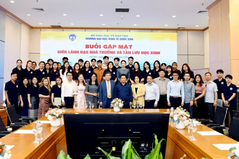 613d7e98-f468-499e-b51b-a73d84fdeb72