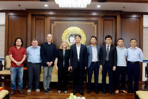 6174139b-c5e2-49fd-8cb7-2f17dcffa4a0