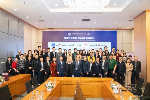 619842d8-5b7b-433a-884f-5a08ee9315e9