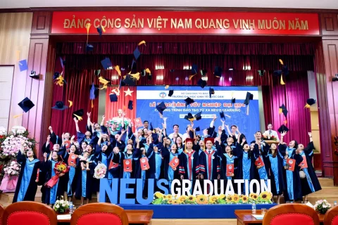 61a615d4-6609-434c-a20d-196d3e7e99d7