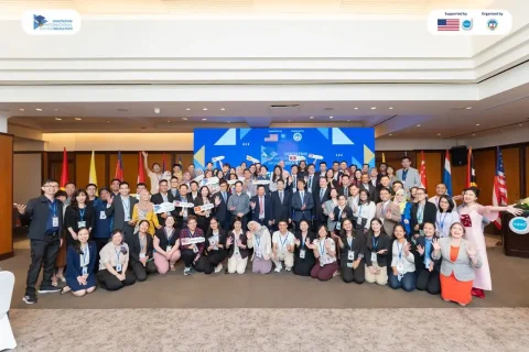 61a94898-2540-4826-8187-b916d0705aa5