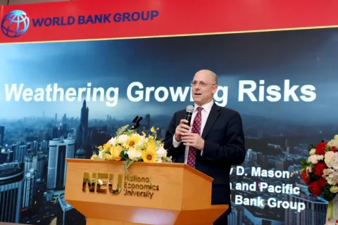 61b8ac25-99de-4b59-9c79-ea5ca6773270