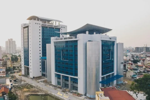 61d71dd7-b8df-4eec-b9fd-5a18ae7839a7