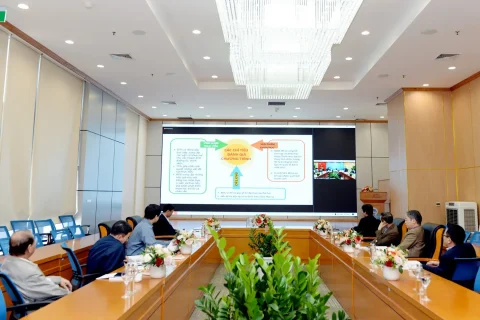 61db178f-dc05-4d78-a752-ffd1674938c9