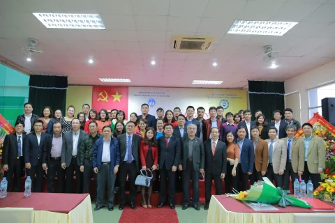 61e4185e-8785-450c-988e-c84d4c5d0289