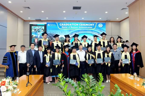 6276eca5-8867-4f7a-bfd9-27d4b39dd81c