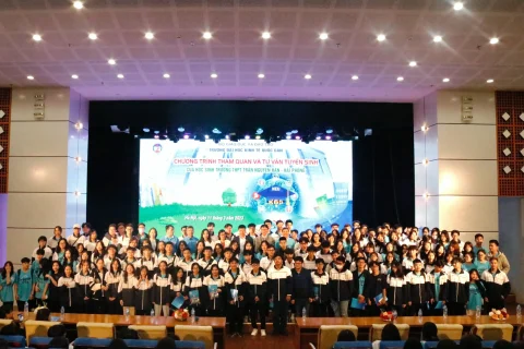 62fe8c1a-88a7-4ccd-a7ba-015b97c94192