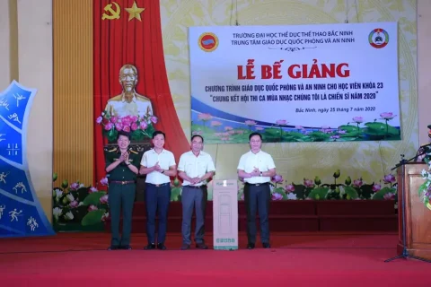 6304393c-8e86-4904-8379-a5dd93cea16c