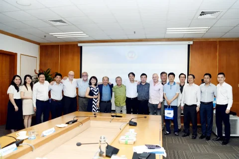 63081120-083a-482c-9dc4-49372f1e0083