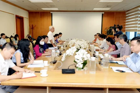 6308ed1c-bf1c-4441-aca0-a6d59ad379c3