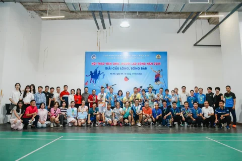 63600bad-1a27-40f2-b593-63fdfd922d54