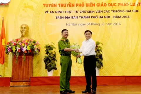 639bdca7-d919-420c-b763-2593868b372a