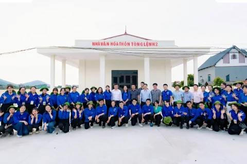 63de1a11-7f00-4f4b-b9ec-12f624039ef0