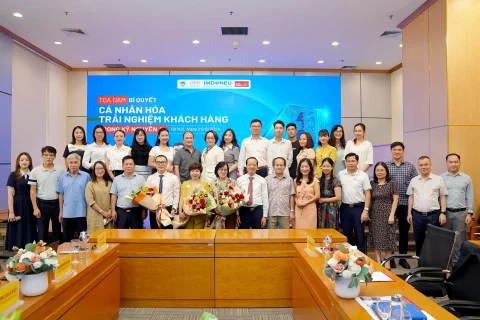 63e3a923-1f0c-47b4-a6b8-3e9b4cde8632