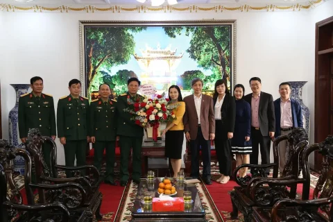 63edf3fe-f33f-4848-b5ad-758b7189e7d8