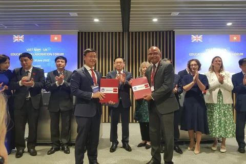 6431c159-8a6b-4fb2-ae72-17deb5863a86