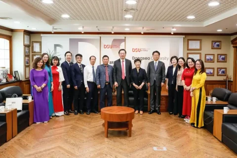 6442cc66-4579-4d81-8917-91f19aade0e0