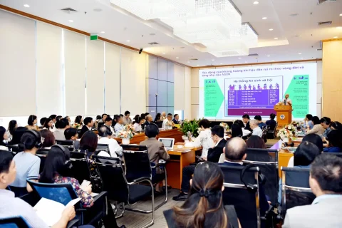 64683844-0303-4588-928b-fc6239a5883b