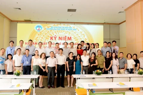 64a67b44-f93c-4324-a849-fe3123f42948