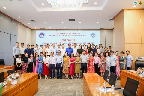 64af51af-0227-4ce5-95f6-6624cdf98f75