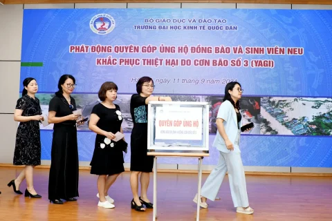 64e6451d-85bb-4dac-8dea-0f2135df9066