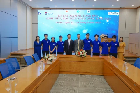 64f4b653-8e9f-4c16-a5f5-678d57a448ea