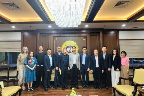 654a81a4-7852-495a-a294-1715734b79d2