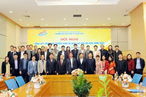 655786f9-816b-4fcd-80af-e37850c32cf9