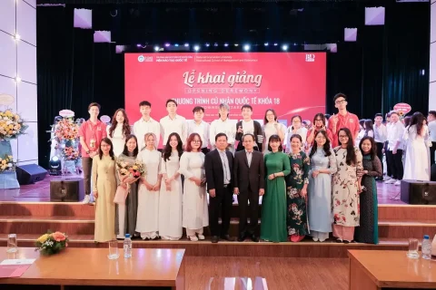 6594e2fd-2a98-42ec-a56d-efb9cfb0d929