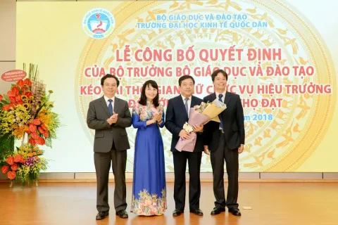 65c690f2-1b1d-4f3e-9949-40521371254d