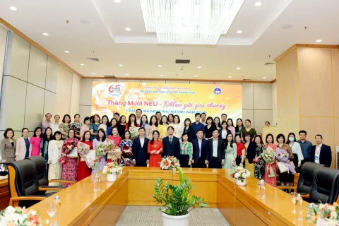 65f00f4d-4593-4961-a84d-2fb23f5a6120