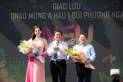 66123512-0395-4259-988f-db390a50cc71