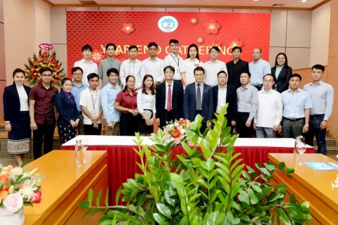 66480198-2764-49d2-a94c-88f60190268f