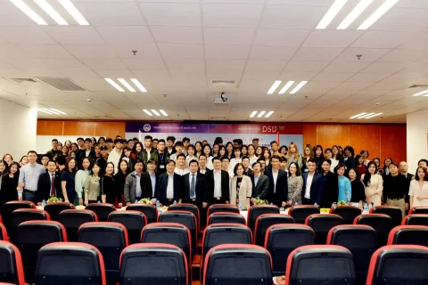 665d2bf4-95a4-4710-b54d-d5e3d4126288