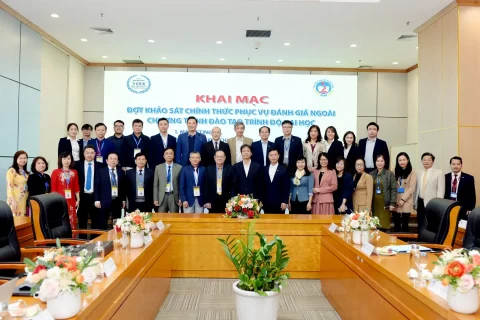 666eebb5-a36d-4215-9602-2aa8e5be7eb9