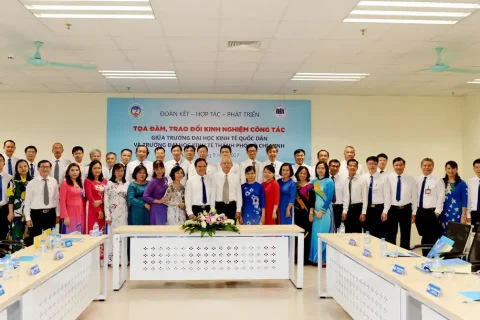 6681acf5-9028-4970-ad55-20d0b5e82b63