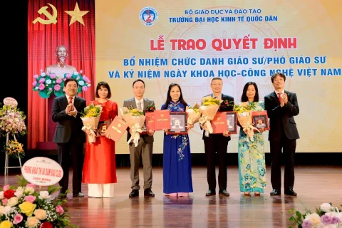 66a68e22-0355-4868-ae4c-e5a82e8b20aa