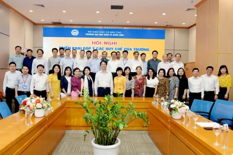 670c776b-142a-44e7-8c9e-025c26ece5af