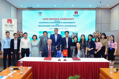 6727fcb5-cbde-4d00-bfd6-20ff2f056781