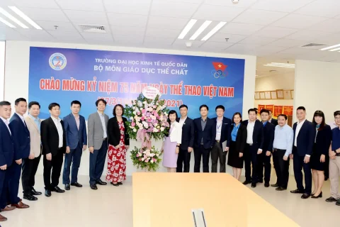 672ea1fb-ba98-43f1-bf93-c970e03a09cc