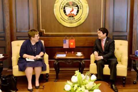 67510429-665f-46ab-860b-d4bcecb6be6b