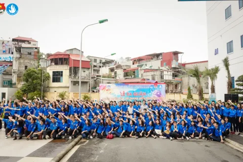 6789ca55-b4c6-4ce8-a739-8f2b1e46fd80